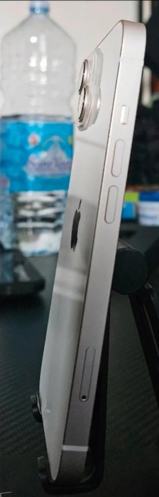 iPhone 14 256GB Apple
