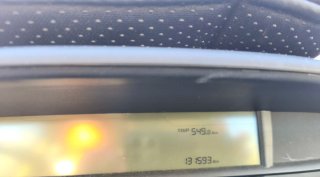 Citroen C4 2009