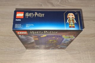 LEGO Harry Potter 76396 Hogwarts Moment: Divinatio