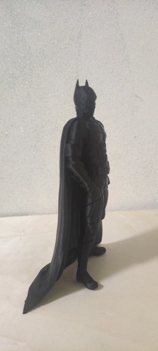 Statuetta Batman