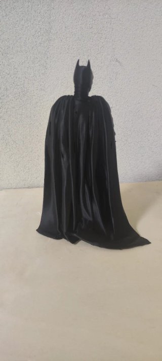 Statuetta Batman