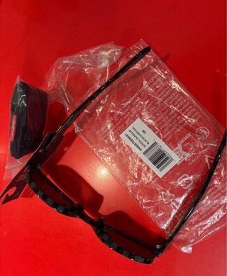 Gafas de sol Vans Cuadros