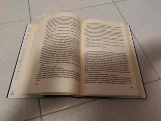 Il bazar dei brutti sogni