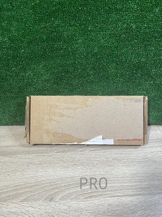 Juego de perforadora de cuero Amazon Basics