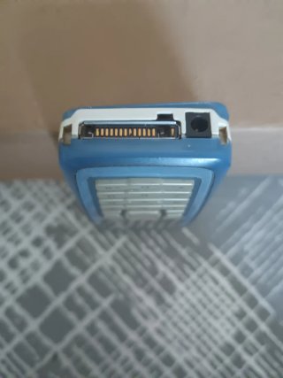 Telefono Mobile Nokia 3100