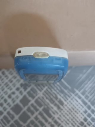 Telefono Mobile Nokia 3100