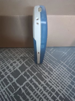 Telefono Mobile Nokia 3100