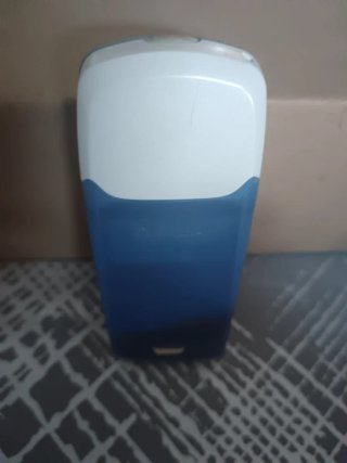 Telefono Mobile Nokia 3100