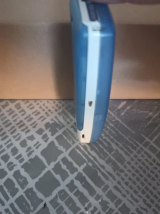Telefono Mobile Nokia 3100