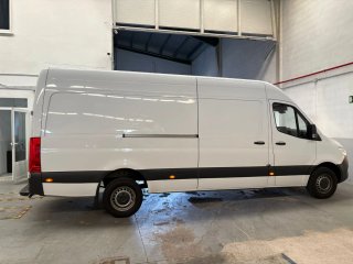 TRANSPORTAMOS DESDE 30€