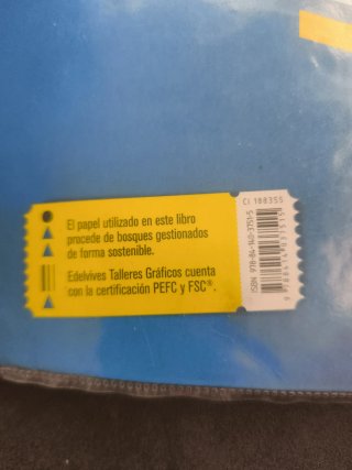 Matemáticas 1 Bachillerato