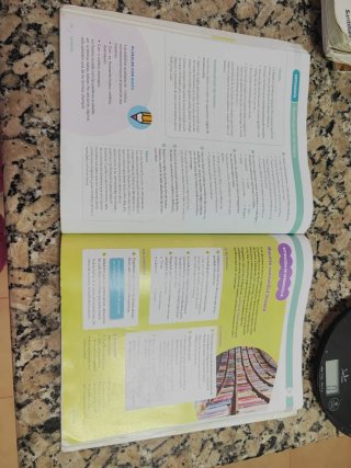 LENGUA CASTELLANA Y LITERATURA 1 ESO CONSTRUYEN...