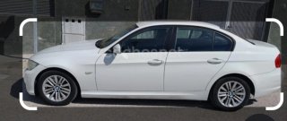 BMW Serie 3
