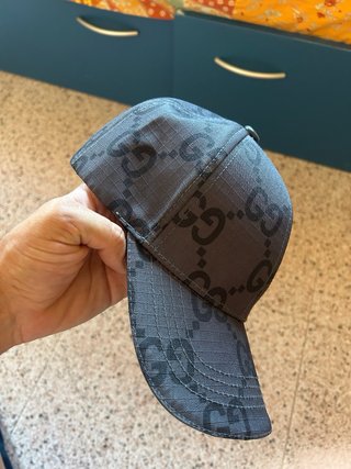 Gorra talla unica