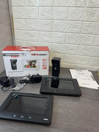 Monitor neri