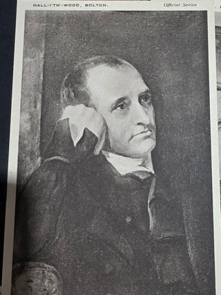 28 Cartoline centenarie degli Stati Uniti