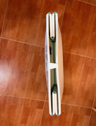 Bañera Plegable Stokke Flexi Bath Bebé