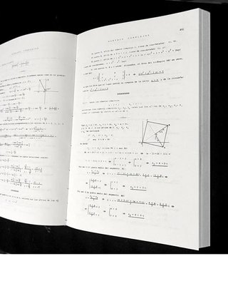 ALGEBRA LINEAL. PROBLEMAS DE MATEMATICAS.