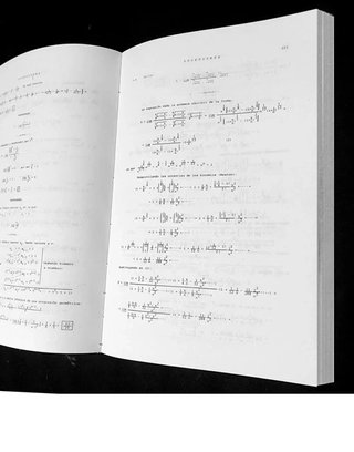 ALGEBRA LINEAL. PROBLEMAS DE MATEMATICAS.