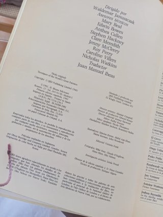 Técnicas de los Grandes Pintores