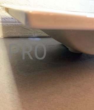 Piano Lavandino in Ceramica Dekohome