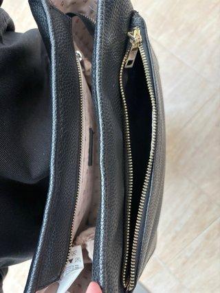 Bolso organizador cochecito Pasito a Pasito