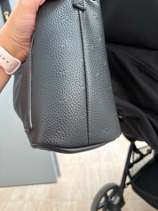 Bolso organizador cochecito Pasito a Pasito