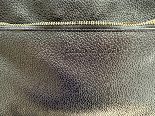 Bolso organizador cochecito Pasito a Pasito