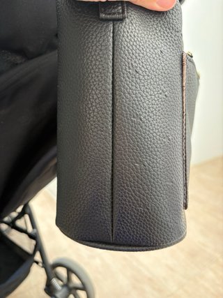 Bolso organizador cochecito Pasito a Pasito