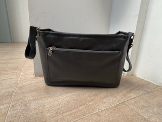 Bolso organizador cochecito Pasito a Pasito