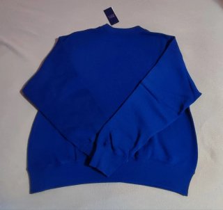 Sudadera Polo Bear Ralph Lauren Mujer Talla M