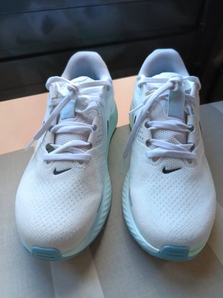 Zapatillas Nike Mujer Talla 40