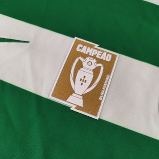 Camiseta Sporting CP 21/22 Nike Talla M