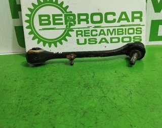 Bmw 116762 3415030 brazo suspensión x3 (e83) 2.0