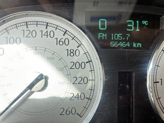 Chrysler 300C SOLO 55MIL KM
