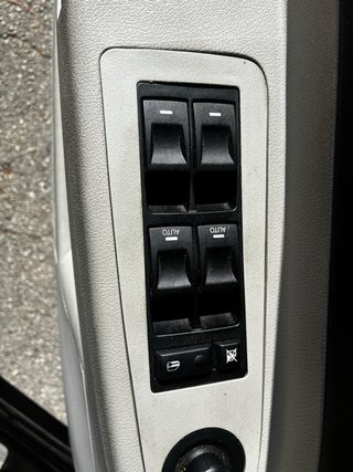 Chrysler 300C SOLO 55MIL KM