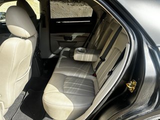 Chrysler 300C SOLO 55MIL KM