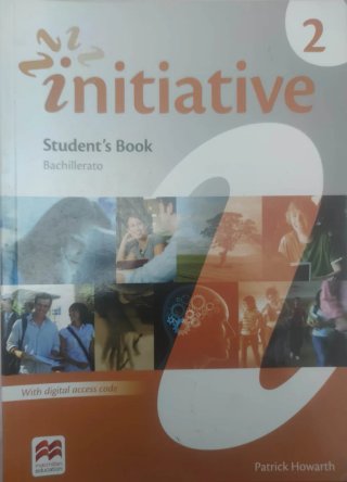 Libros de 1de bachillerato ,varias editoriales