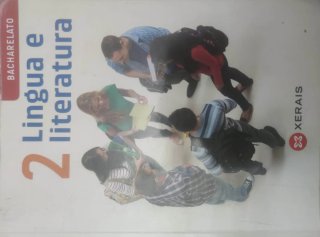 Libros de 1de bachillerato ,varias editoriales
