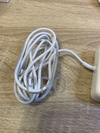 Adattatore di Alimentazione Apple MagSafe - Apple