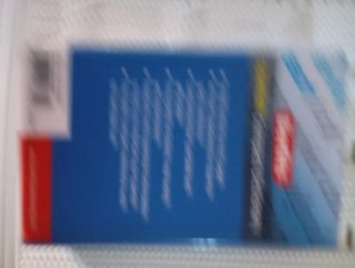 Diccionario español -ingles y inglés -español
