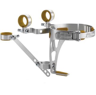Portabidón Elite L'Eroica Manillar