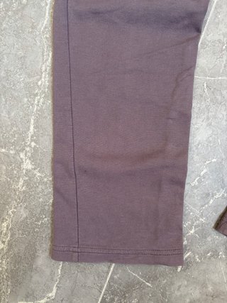 Puma Retro Joggers Y2K Streetwear