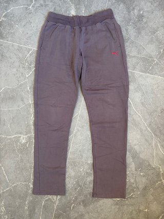 Puma Retro Joggers Y2K Streetwear