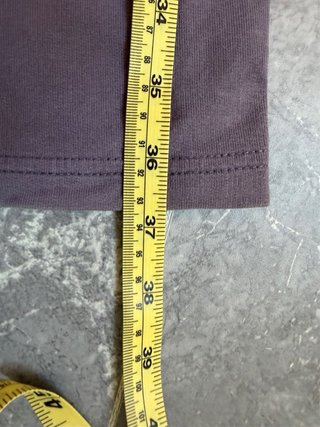 Puma Retro Joggers Y2K Streetwear