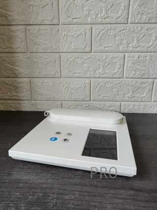 Fotocamera con monitor - Fermax