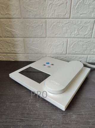 Fotocamera con monitor - Fermax