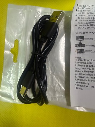 Extractor Audio HDTV 4Kx2K