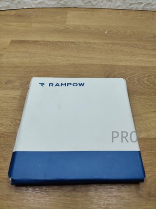 Cable USB C RAMPOW