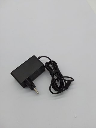 Belkin Cargador inalámbrico 3 en 1 (7,5 W para AirPods y AirPods), base de carga inalámbrica, estaci
